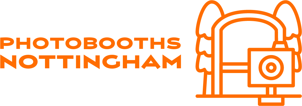 Photobooths Nottingham transparent horizontal Photobooths Nottingham transparent horizontal